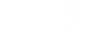 George Hill Wine Merchants Logo