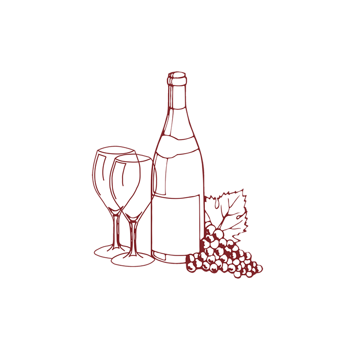 George Hill Wine Merchants Logo