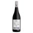 Darling Cellars de-alcoholised Shiraz | £ 4.825
