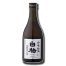 Akashi-Tai Shiraume Umeshu (plum) Sake 14% | £ 19.110