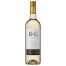 Barton & Guestier Viognier 13% | £ 8.080