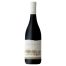 Waterkloof Circle of Life Red 14% | £ 10.610