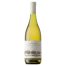 Waterkloof Circle of Life White 14% | £ 10.610