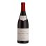 Les Coteaux Cotes du Rhone Villages 14% | £ 9.180