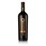 Baglio Gibellina U Passimiento 13.5% | £ 10.270