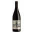 Vasco & The Explorers Touriga Nacional 13.5% | £ 9.100