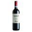 Allegrini Valpolicella 13% | £ 13.350