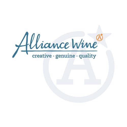 Alliance Wine