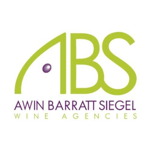 Awin Barratt Siegel