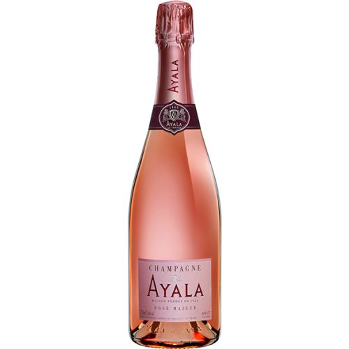 Ayala Rose Majeur 12% | £ 31.840