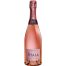 Ayala Rose Majeur 12% | £ 31.840
