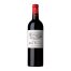 Chateau de Barbe Blanche Lussac St Emilion 14.5% | 17.68