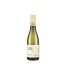 Emil Bauer Pinot Blanc Beerenauslese  37.5cl 12.5% | £ 14.150