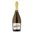 Belle and Co Sparkling White 0% | 3.97