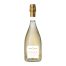 Bichot Cremant de Bourgogne Blanc de Blancs Pure 12.5% | £ 21.220