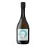 Copenhagen Sparkling Tea Bla - blue 0% | £ 13.100