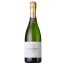 Bodegas Sumarroca Cava Reserva Brut 12% | £ 11.970