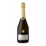 Bohigas Cava Brut Reserva 12% | £ 12.390