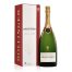 Bollinger Special Cuvee NV 12% | £ 38.890