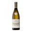 Bichot Bourgogne Origine Chardonnay 2021 12.5% | £ 18.950