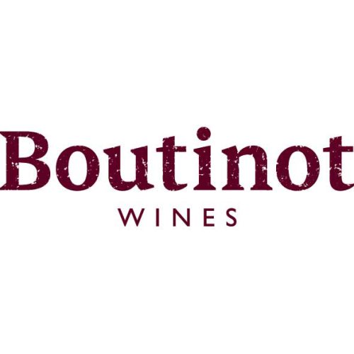 Boutinot
