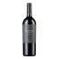 Vina Cobos Bramare Appellation Malbec 14.5% | £ 28.300