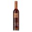 Campbell's Rutherglen Muscat 17.5% - 37.50cl | £ 10.980