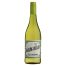 Darling Cellars The Capeman Sauvignon Blanc 12.5% | £ 8.470