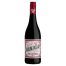 Darling Cellars The Capeman SMG Blend 14% | £ 8.470