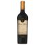 Casa Silva Los Lingues Carmenere Gran Terroir 14% | £ 11.870