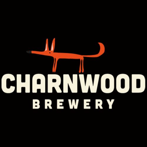 Charnwood Brewery