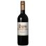 Charton La Fleur Merlot Cabernet 13% | £ 9.630
