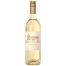 Charton La Fleur Sauvignon Blanc 12% | £ 9.630