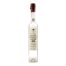 Sweet Potato Spirit Co. Chocolate and Chilli Moonshine 50cl 22% | £ 15.880