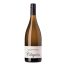 Giesen Clayvin single vineyard Chardonnay 13.5% | 18.84