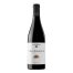 Torres Clos Ancestral Red 2022 14% | £ 14.840