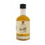 Sweet Potato Spirit Co. Coconut Rum Liqueur 5cl | $ 3.54