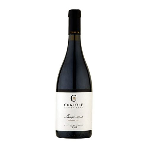 Coriole Estate Sangiovese 14.5% | £ 13.070
