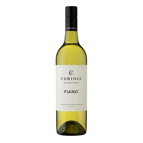 Coriole Estate Fiano 13% | £ 14.130