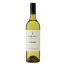 Coriole Estate Fiano 13% | £ 14.130