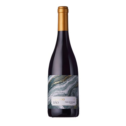 Carlos Lucas Vinhos Cota 700 Tinto 13% | £ 9.780