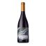 Carlos Lucas Vinhos Cota 700 Tinto 13% | £ 9.780