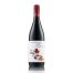 Chateau Burgozone Pinot Noir 14.5% | £ 9.190