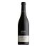 Il Cascinone d'Annona Barbera d'Asti Superiore DOCG 15% | £ 16.890
