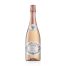 Darling Cellars De-Alcoholised Sparkling Rose 0.5% | £ 6.020