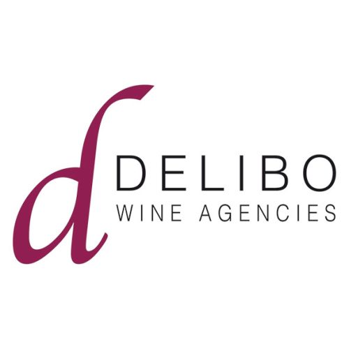 Delibo Wine Agencies