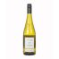Domaine Rablais Touraine Sauvignon Blanc 12% | £ 10.270