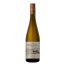 Dona Paula Estate Riesling 13% | 11.09