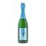 Dr Lo Mosel Sparkling Riesling 0.5% | £ 8.490