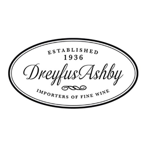 Dreyfus Ashby